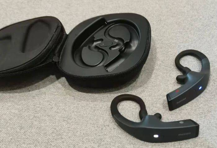 骨传导耳机品牌推荐,盘点五款好看又实用的热门机型分享!