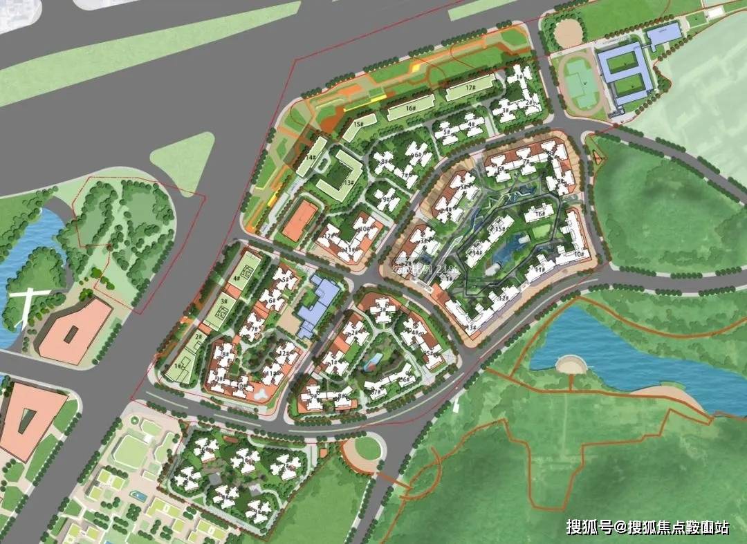 广州保利天汇(2024首页网站)保利天汇售楼处_24小时电话|保利天汇楼盘详情_设计_天河_图片