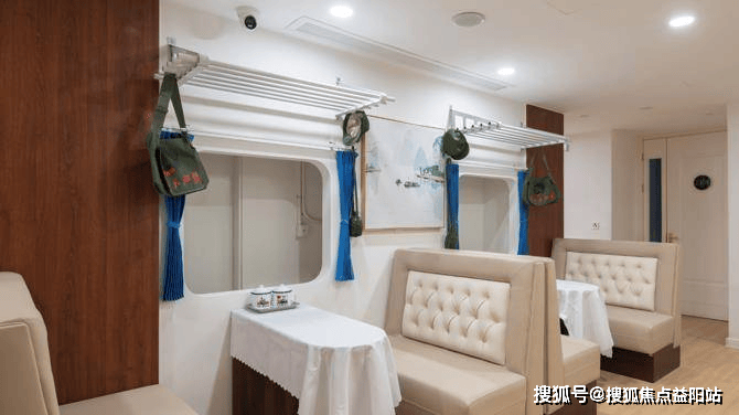 中信信养之家养老院杨浦店-2024上海认知症/临终关怀养老院_搜狐网