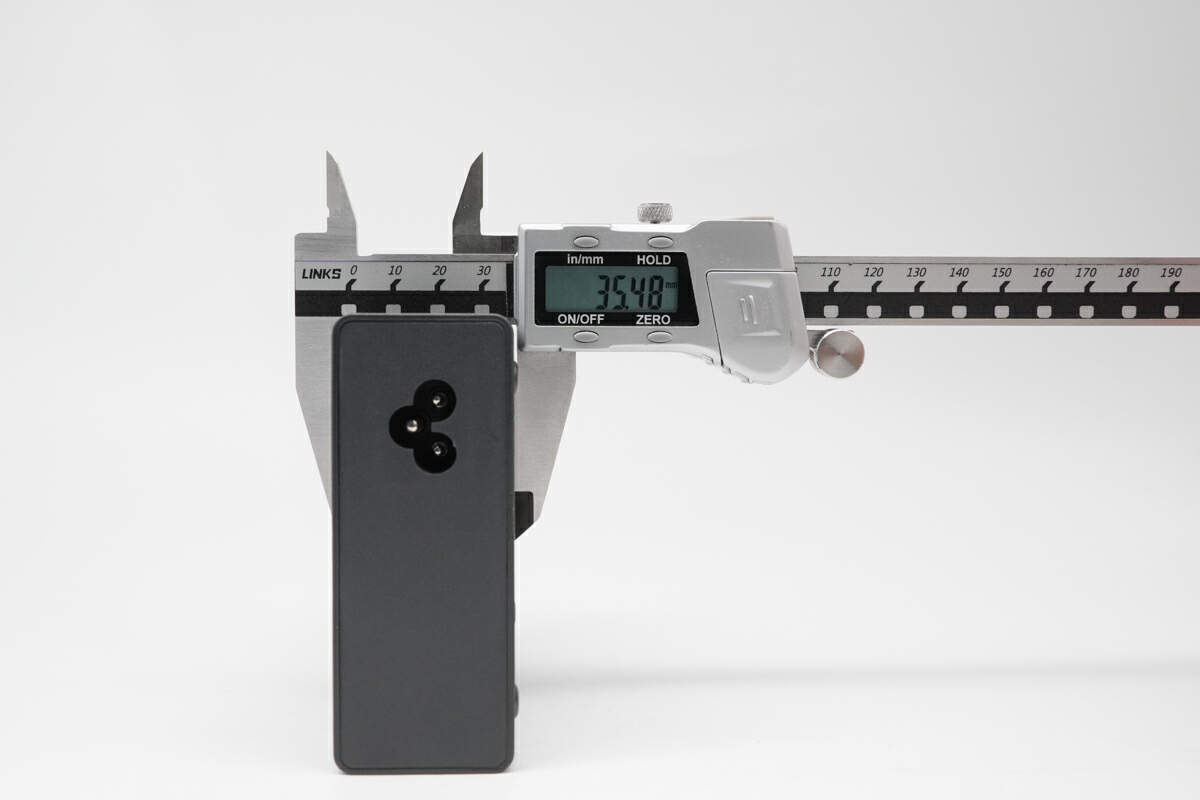 0,pps,qc2.0-4.0,apple,fcp,scp,afc;type-c1/c2:5v3a,9v3a