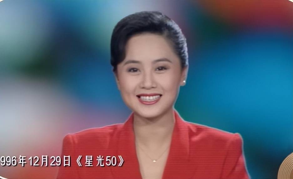 因为李敏的参演,也让这个全新的节目吸睛无数.作为山东电视台第一