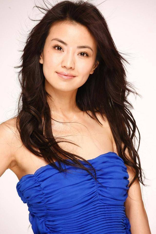 王小骞_谭江海_勇气