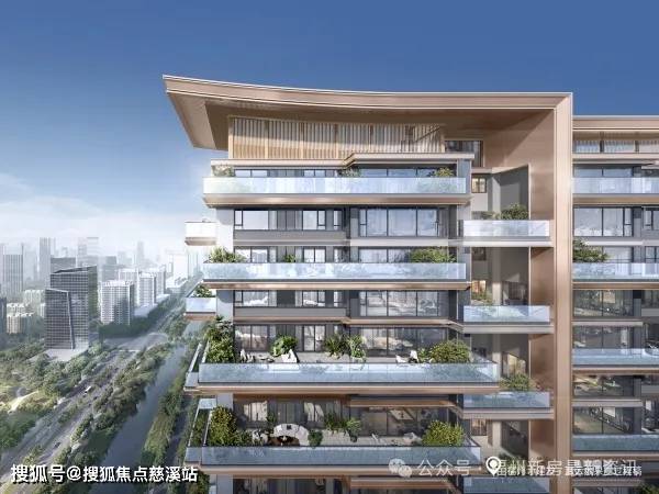 建发灏云|福州【建发灏云】售楼处电话|地址|学校|周边配套|房源|户型图_运河_楼盘_鼓楼