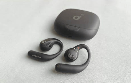 开放式耳机哪个品牌最值得入手?2024年开放式耳机品牌排行榜