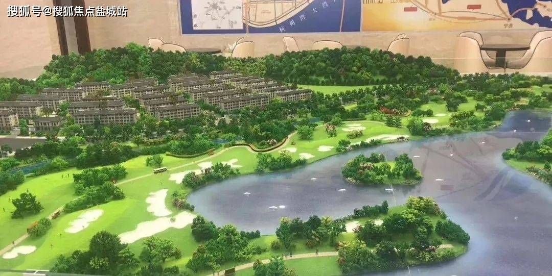 凤凰雅园_凤凰雅园(售楼处电话)首页网站—2025海宁 凤凰雅园楼盘评测