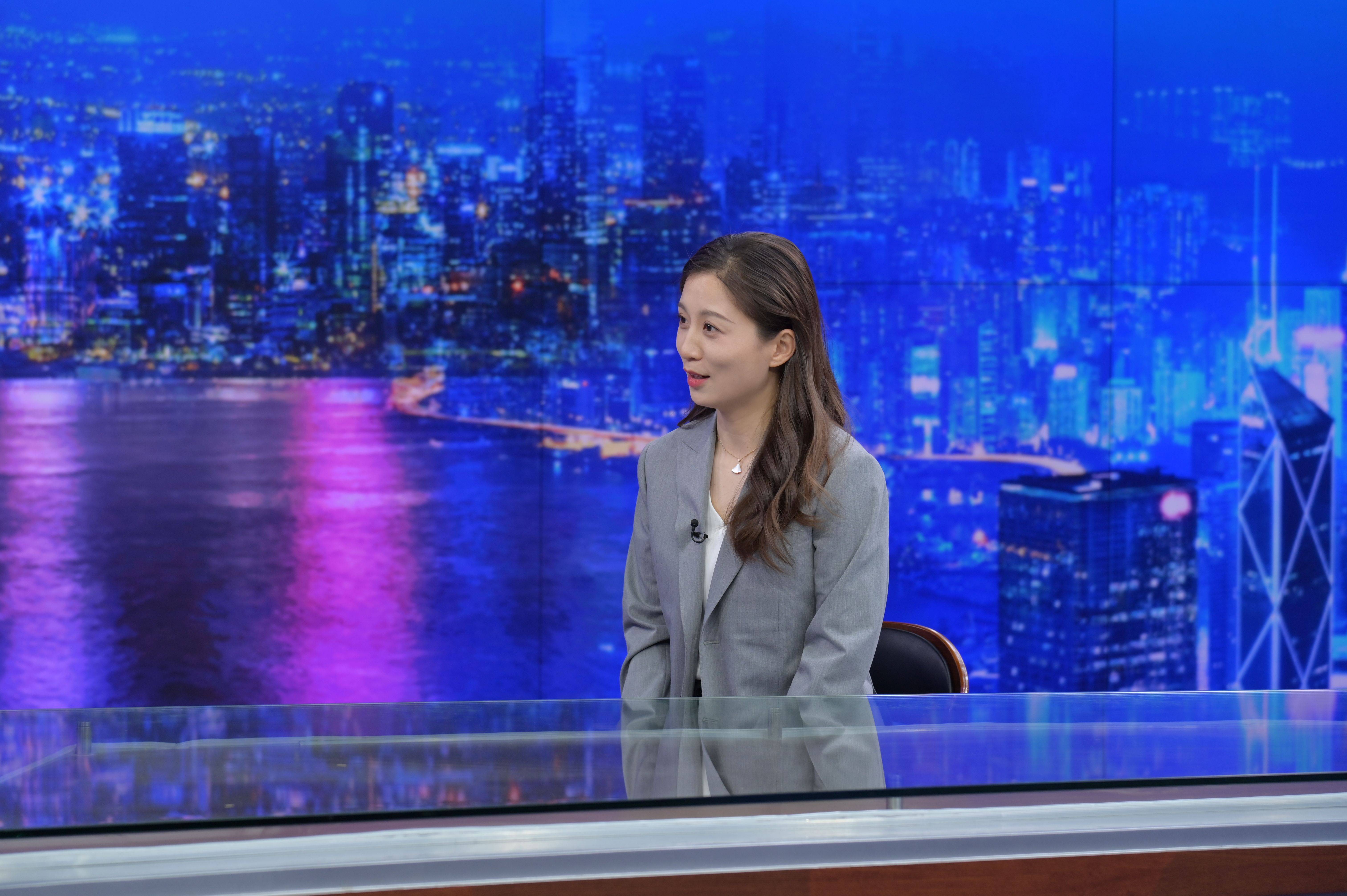 本期节目,做客嘉宾将与主持人一起带您走进保险理赔律师的世界,为您