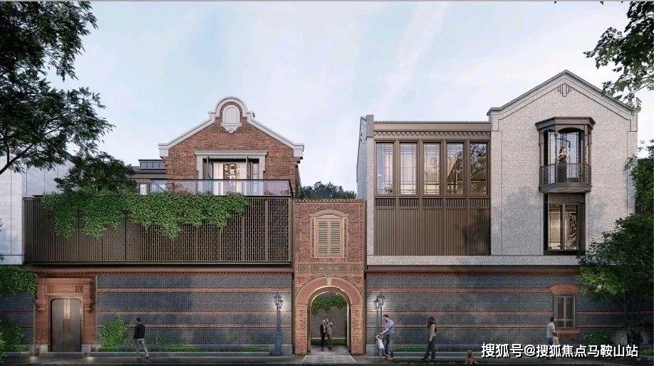 士林润园售楼处电话→士林润园售楼中心→首页网站→楼盘百科详情→售楼处地址_项目_南房_黄浦