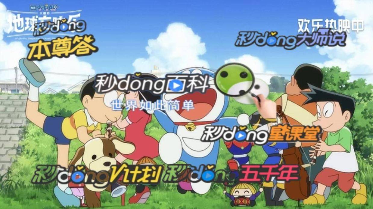 1分钟了解:大家都在玩红中麻将群一毛一分