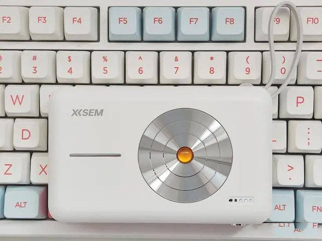 2024年双十一买什么比较划算？双十一最畅销好物推荐