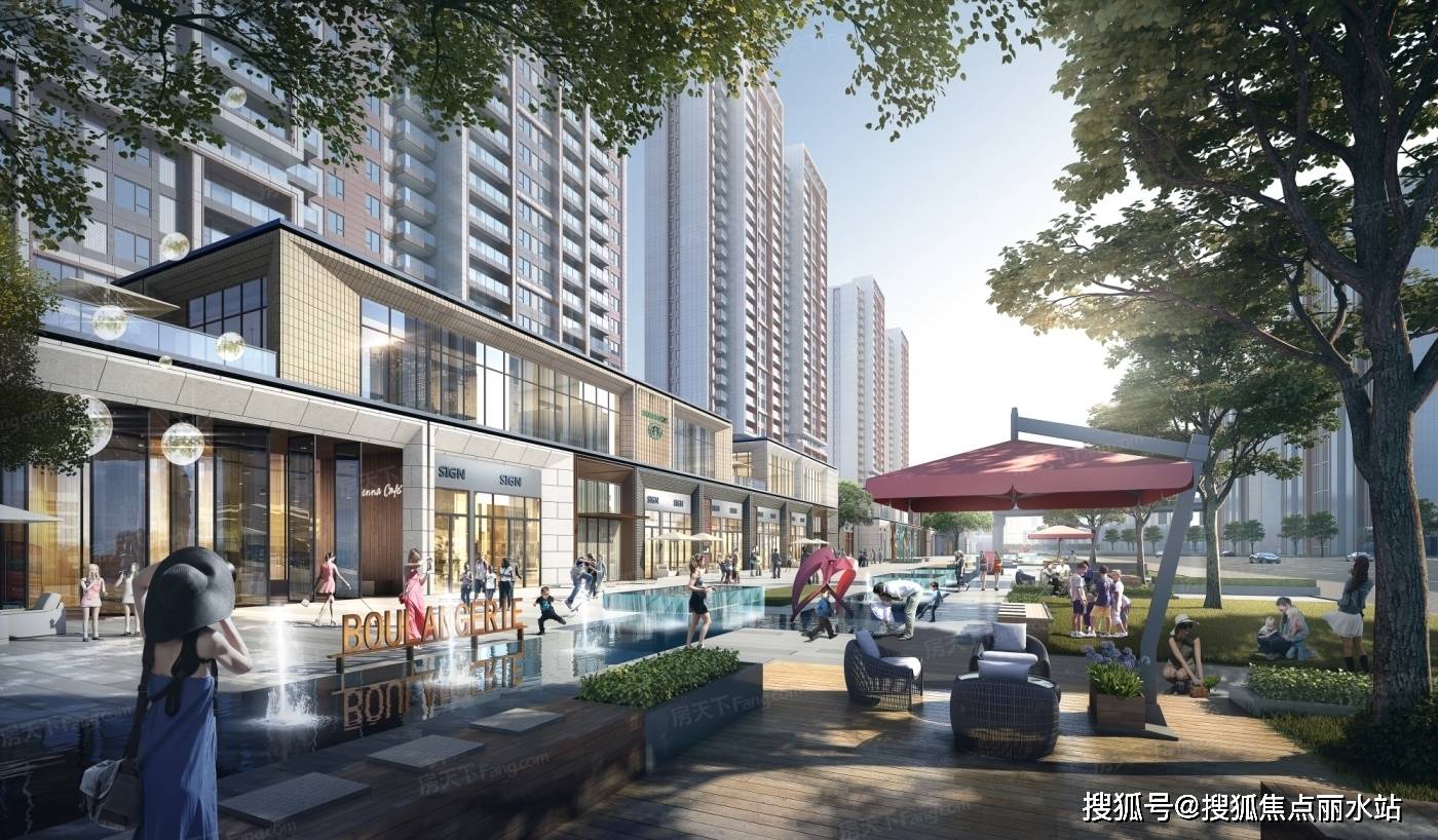 首页发布-武汉「武汉二十四城」售楼处电话→销售中心→楼盘详情→24小时电话_朝南_建面_周边