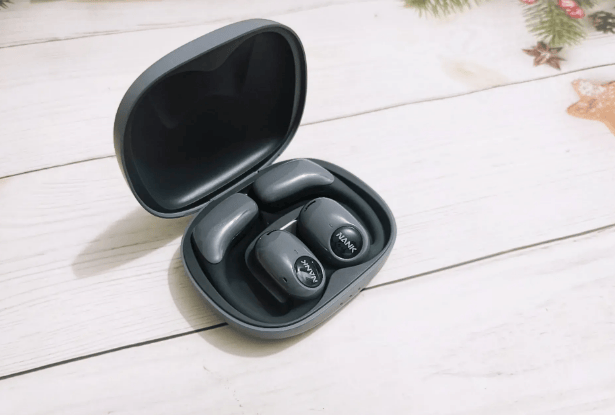 开放式耳机好用吗?开放式耳机推荐排行榜