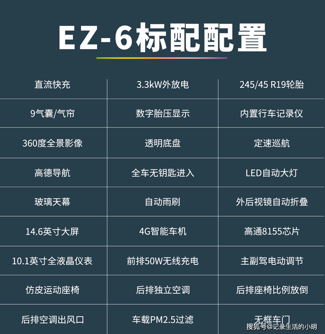 神马pa6报价=神马pa66今日价格
