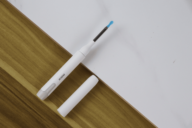 双十一囤货清单排名,女生双十一必买清单,双十一最建议买的东西