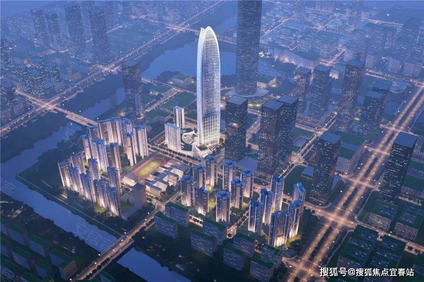 （中山·雅居乐.湾际壹号）首页网站丨-2024年最新价格｜户型配套_搜狐网
