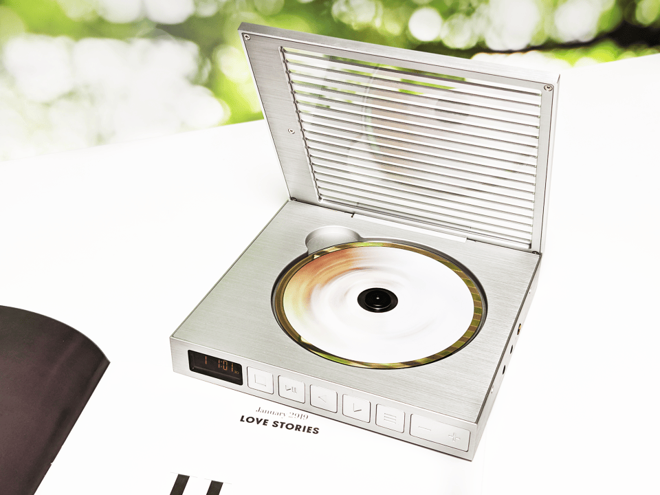 双十一音频爱好者福音:从几十元到上千,五款水月雨音频好物选购攻略!