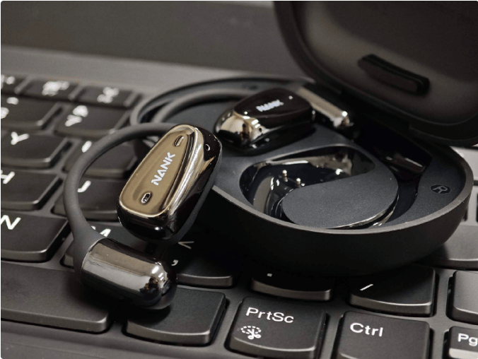 开放式耳机哪个牌子好 , 开放式耳机选购技巧分享