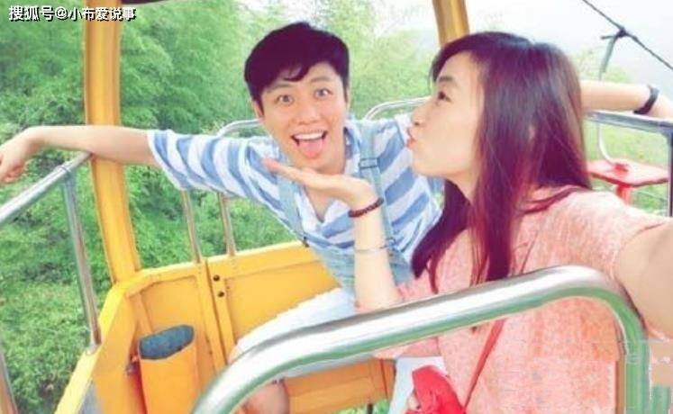 演员赵荀:因拍戏从三楼坠落, 抢救了整整72小时, 到如今出行还要坐