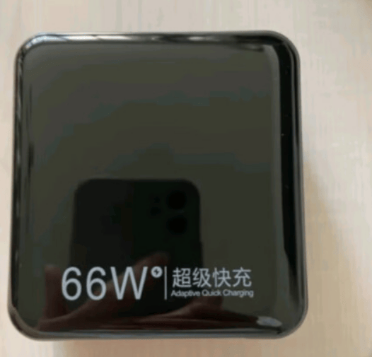 充电宝哪个牌子好？2024年6款质量好耐用充电宝热销品牌推荐