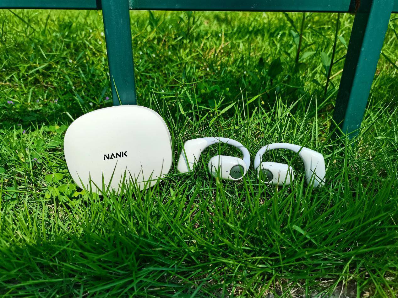 开放式耳机哪个牌子好 , 开放式耳机选购技巧分享