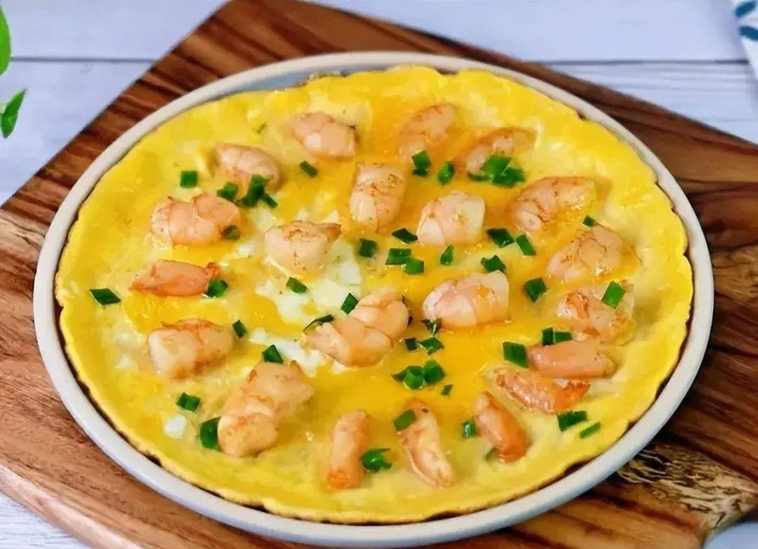 分享5道高钙菜的做法,营养又补钙,助力长个!