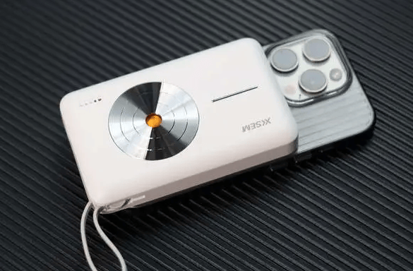 充电宝哪个牌子好？2024年6款质量好耐用充电宝热销品牌推荐