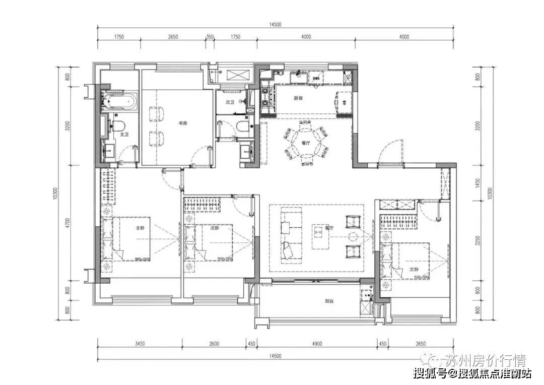 保利琅悦-苏州(保利琅悦)首页网站-2024最新房价+户型图+配套_空间_电话_生活