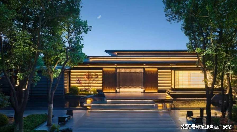 苏州中海建发禧宸售楼处-首页网站-建发禧宸|楼盘评测|最新价格|户型配套_项目_来电_洋房