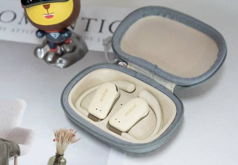 平价挂耳式耳机品牌有哪些?五大性价比高的挂耳式耳机推荐!