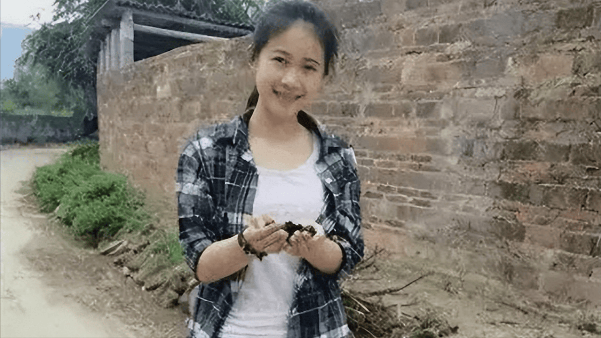 天台一枝花婚后330斤,靠胖年入百万,丈夫不准她减肥是何居心?