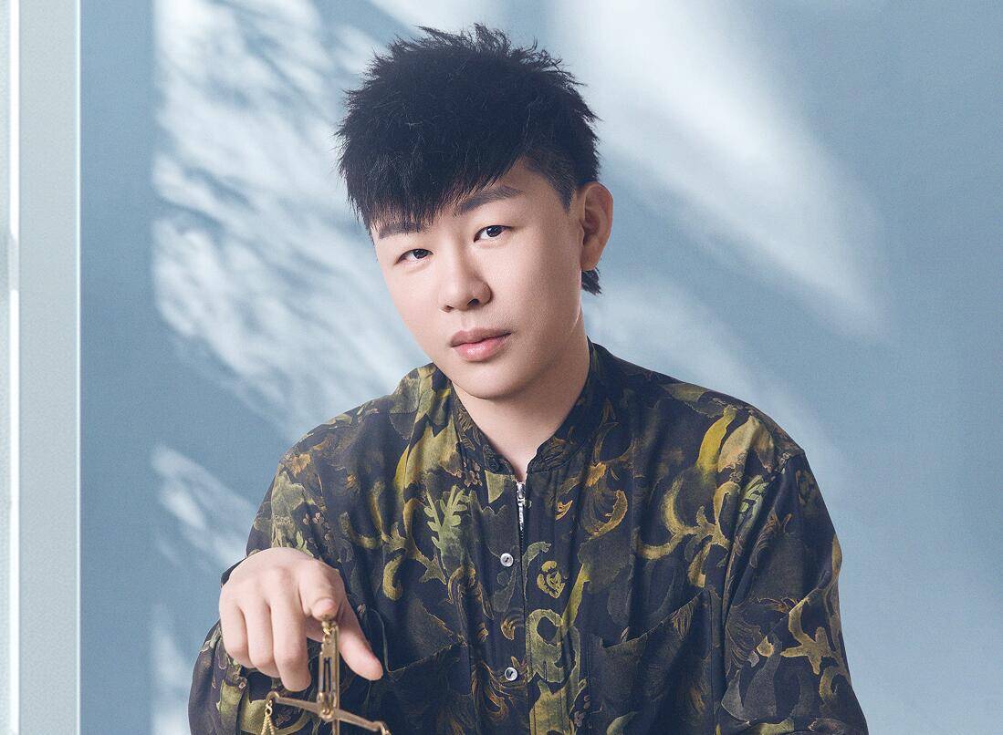 胡彦斌的“清醒”，让观众看到了麦琳的人设崩塌_搜狐网