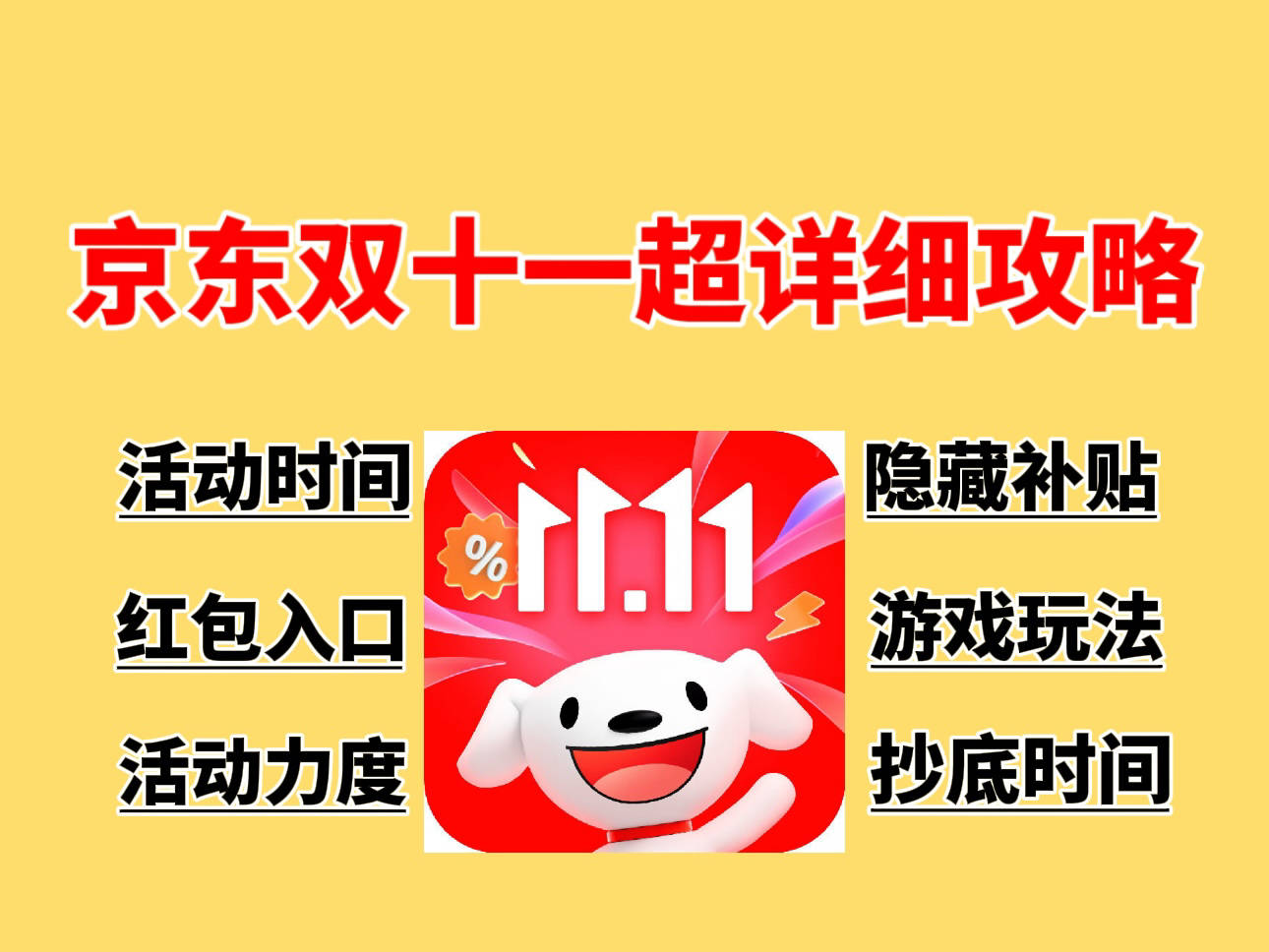 支付宝的在线客服兼职_支付宝线上兼职客服_兼职客服在线支付宝怎么样