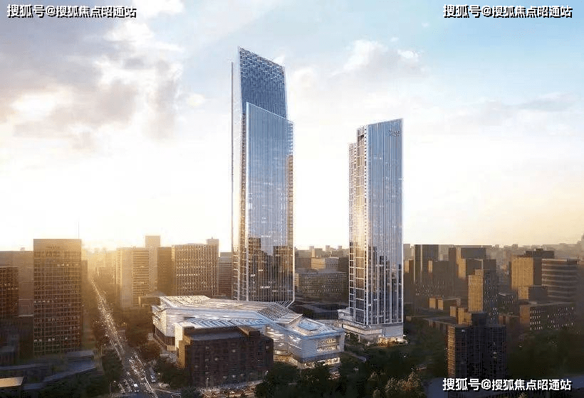 华润润府(2025昆明)华润润府首页网站|售楼处|华润润府楼盘评测|最新价格|户型配套_大城_生活_中心