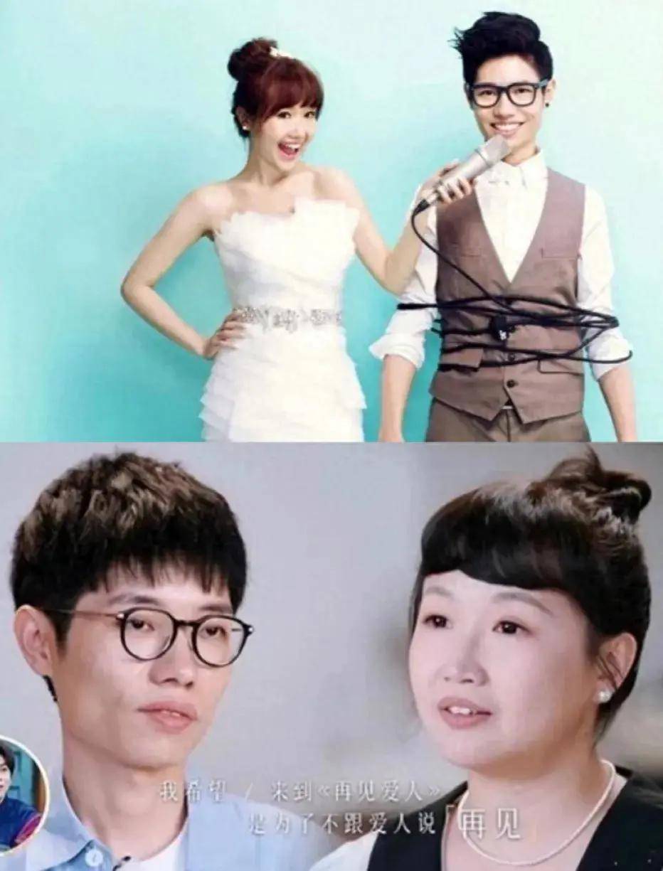 原创            张泉灵大战麦琳3回合，引导她思考问题，一针见血，值得学习！-张泉灵唱歌