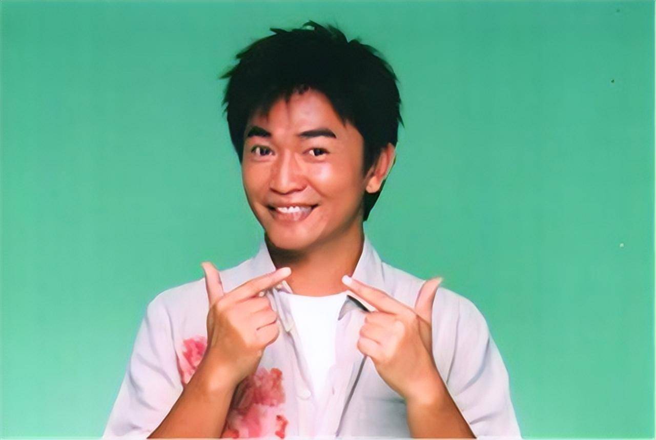 07年,吴宗宪家被开枪扫射后,墙上留400弹孔,背后原因耐人寻味