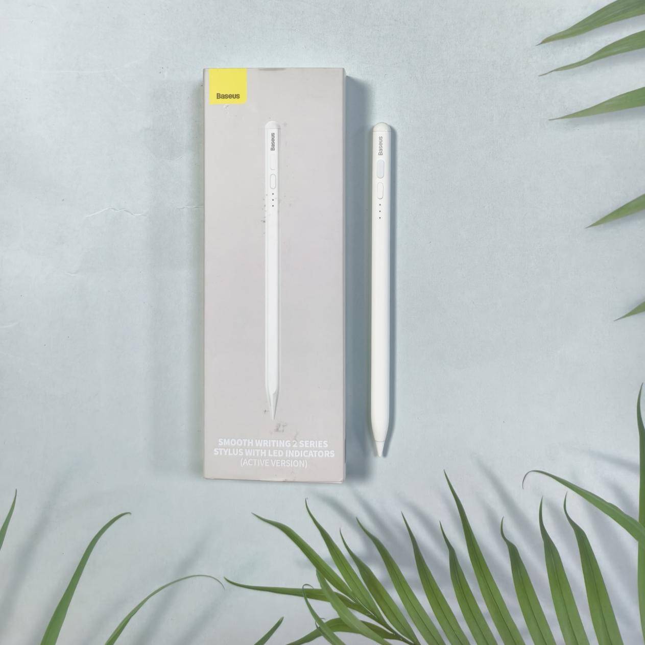 西圣、倍思、品胜电容笔孰强孰弱？多维度对比测评三款平替电容笔