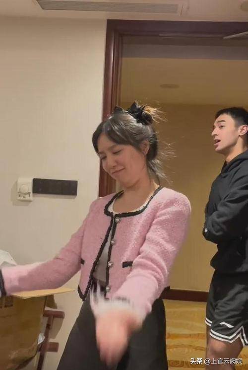 莫名其妙!南京同曦老板娘不满主教练带队态度,西热力江宣布辞职