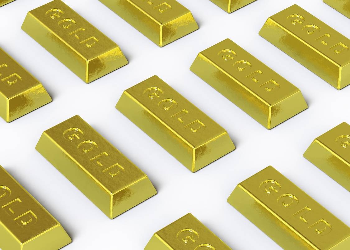 今日银行金条多少一克？2024年11月03日各银行金条价格_搜狐网