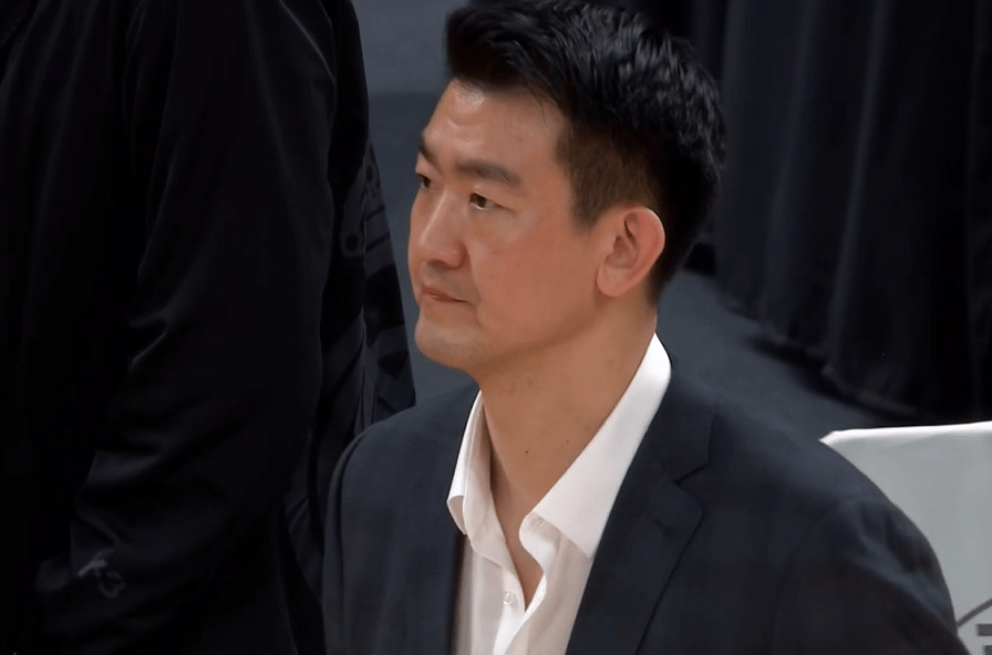 苦战加时3分险胜！刘炜喜提5连胜，李炎哲22+10，胡金秋空砍22+12