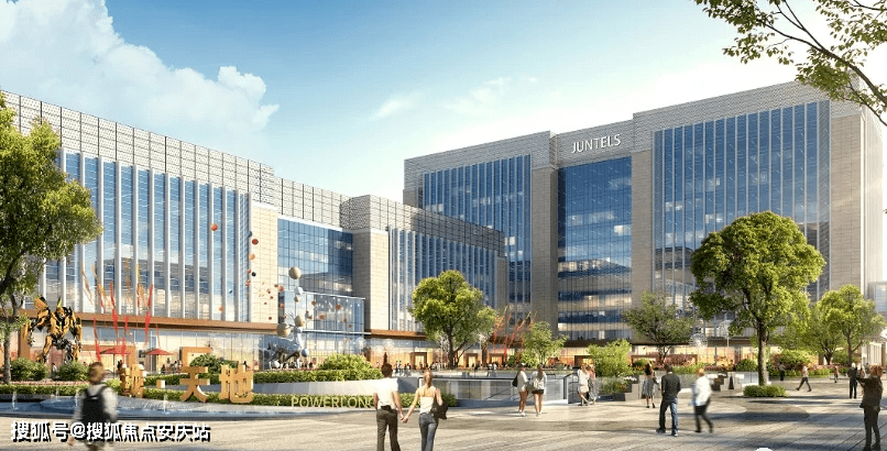 【绍兴宝龙天地售楼处电话】绍兴宝龙天地售楼中心欢迎您|户型介绍