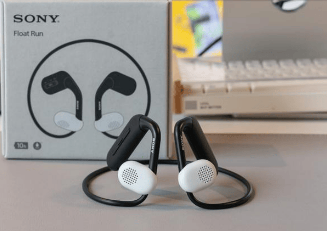 性价比高的挂耳式耳机有哪些?五大性价比高的挂耳式耳机推荐