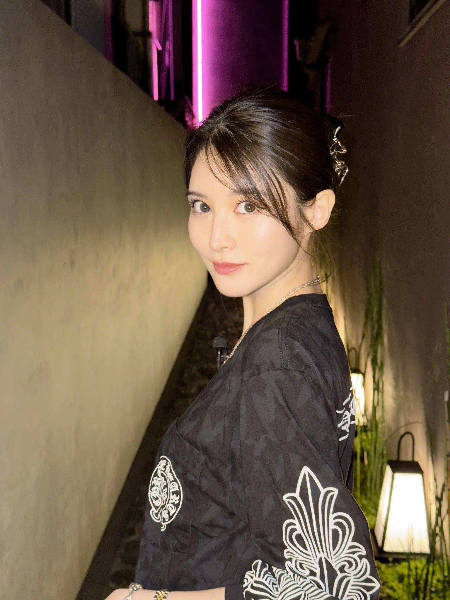 2024年,最受欢迎女优名单,颜值巅峰!美女小姐姐身材性感火爆