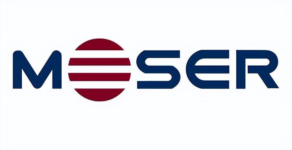 门的品牌排行榜_门窗十大品牌2024年实力前十排行榜