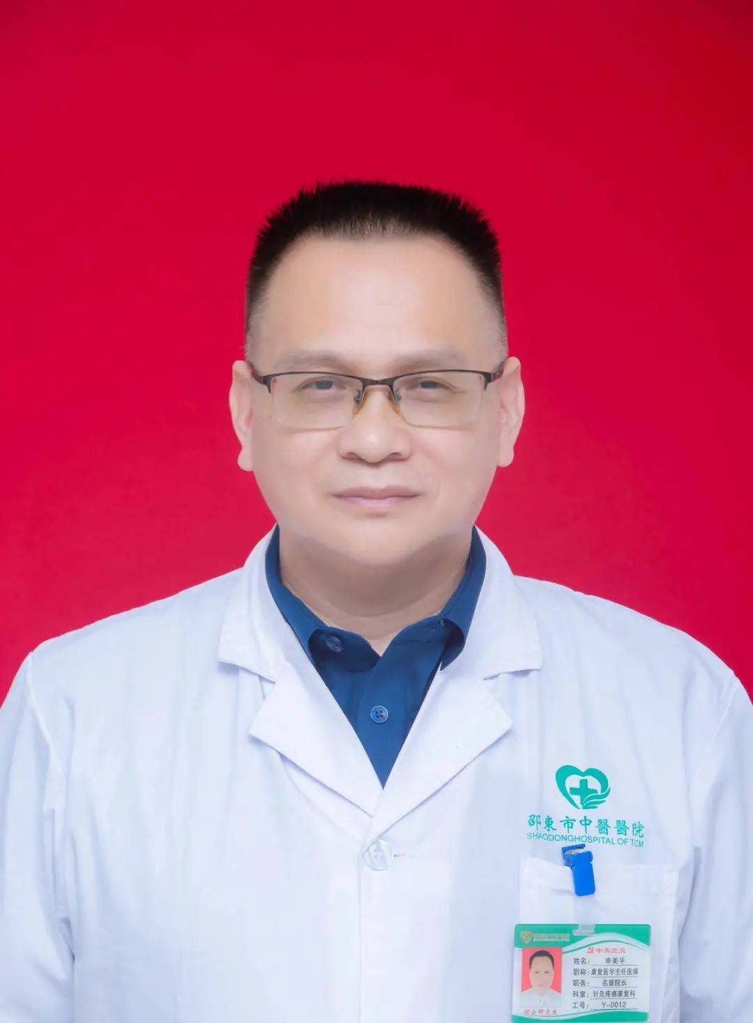中医药产业博览会名中医坐堂问诊活动来了!