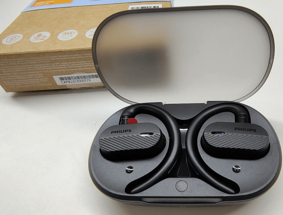 性价比高的挂耳式耳机有哪些?五大性价比高的挂耳式耳机推荐