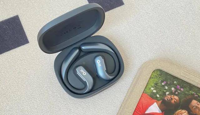 什么开放式耳机好用？开放式耳机品牌十大排名揭秘误区