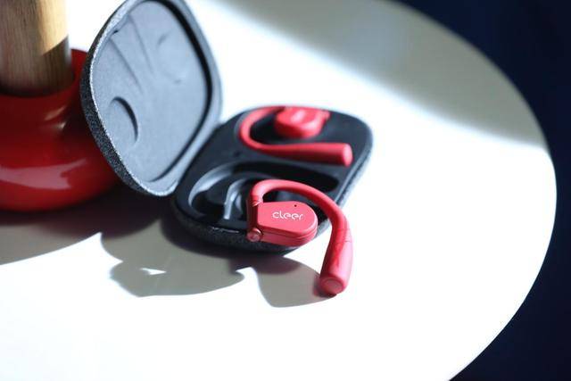 什么开放式耳机好用？开放式耳机品牌十大排名揭秘误区