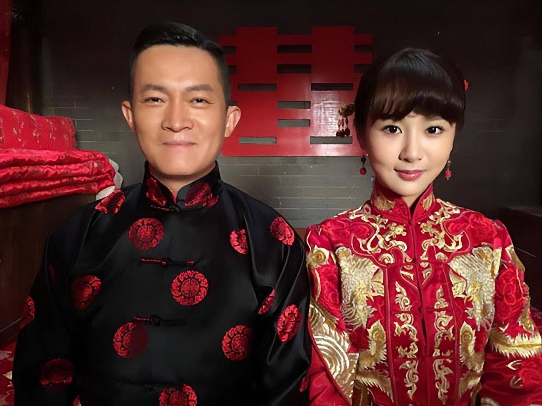 杨志刚履历(杨志刚的资料)