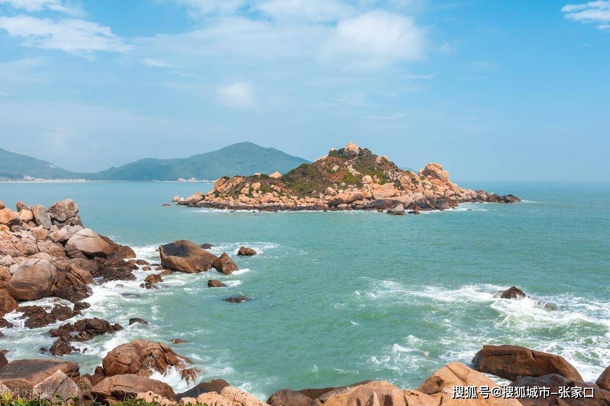 2024潮汕3日游旅游攻略,潮汕3日游必打卡景点,亲测!_汕头_南澳岛_行程