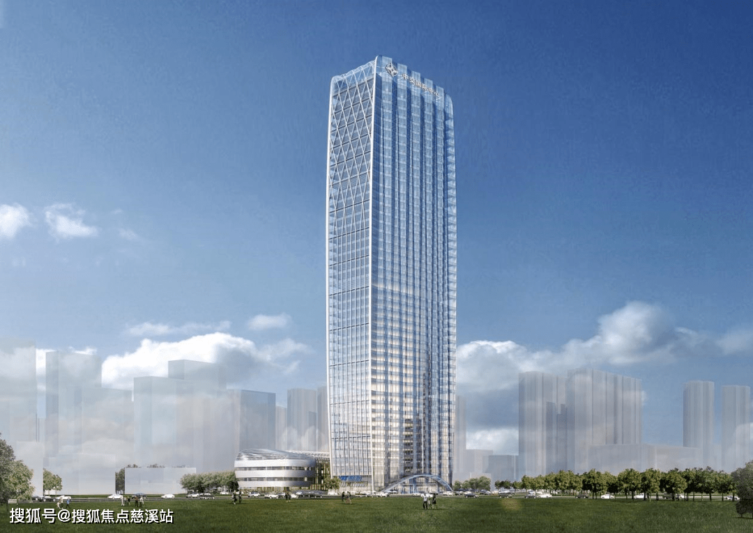 蓝色港湾丨海口中交 蓝色港湾售楼处电话→周边配套→户型解析→24小时电话_项目_购房_万华江