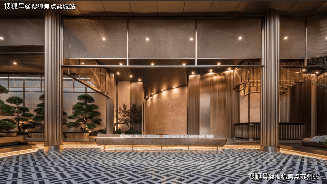 静安玺樾首页网站-静安玺樾2024年最新楼盘详情-楼盘地址_户型_项目_设计